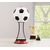 Настольная лампа CILEK Football Shoot Table Lamp, фото 2