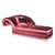 Кушетка VGnewtrend NEW VERSAILLES CHAISE, фото 1