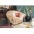 Кресло VGnewtrend NEW VERSAILLES ARMCHAIR, фото 7