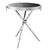 Приставной столик Eichholtz Side Table Omni, фото 1