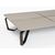 Уличный стол Holly Hunt MEDUSE RECTANGULAR COCKTAIL TABLE, фото 6