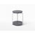Уличный столик Holly Hunt PLANKTON ROUND SIDE TABLE, фото 3