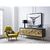 Тумба Jonathan Adler Reform Credenza, фото 10