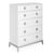 Комод Jonathan Adler Channing Six-Drawer Chest, фото 1