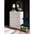 Комод Jonathan Adler Channing Six-Drawer Chest, фото 6