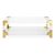 Журнальный столик Jonathan Adler Jacques Grand Cocktail Table, фото 3