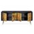 Тумба Jonathan Adler Reform Credenza, фото 5