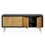 Тумба Jonathan Adler Reform Credenza, фото 6