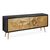 Тумба Jonathan Adler Reform Credenza, фото 1