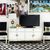 Тумбочка Jonathan Adler Channing Media Console, фото 6