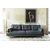 Диван Jonathan Adler Malibu Sofa, фото 5