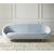 Диван Jonathan Adler Ether Sofa, фото 5