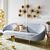 Диван Jonathan Adler Ether Sofa, фото 6