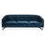 Диван Jonathan Adler Bacharach Sofa, фото 1