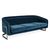 Диван Jonathan Adler Bacharach Sofa, фото 2