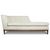Кушетка Jonathan Adler Danner Chaise Left Arm, фото 2
