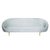 Диван Jonathan Adler Ether Sofa, фото 1