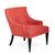 Кресло Jonathan Adler Haines Chair, фото 4