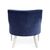 Кресло Jonathan Adler Haines Chair, фото 7