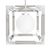 Подвесной светильник Jonathan Adler Jacques Pendant Light, фото 3