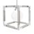 Подвесной светильник Jonathan Adler Jacques Pendant Light, фото 1