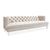 Диван Jonathan Adler Baxter T-Arm Sofa, фото 1