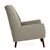 Кресло Jonathan Adler Mr. Godfrey Chair, фото 3