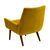 Кресло Jonathan Adler Mrs. Godfrey Chair, фото 4