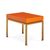 Приставной столик Jonathan Adler Peking Short Side Table, фото 3