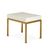 Приставной столик Jonathan Adler Peking Short Side Table, фото 5