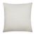 Подушка Jonathan Adler LSD Beaded Pillow, фото 2