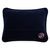 Подушка Jonathan Adler Work Wife Needlepoint Pillow, фото 3