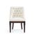 Стул Ralph Lauren Mayfair Occasional Chair, фото 2