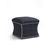 Пуф Ralph Lauren Florence Storage Ottoman, фото 1