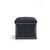Пуф Ralph Lauren Florence Storage Ottoman, фото 2