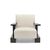 Кресло Ralph Lauren Bryant Chair, фото 2