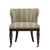 Кресло Ralph Lauren Baynard Conversation Chair, фото 2