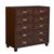Комод Ralph Lauren Modern Sands Sunburst Chest, фото 1