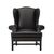 Кресло Ralph Lauren Devonshire Wing Chair, фото 2