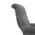 Кресло Ralph Lauren Harrow Lounge Chair, фото 2