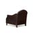 Кресло Ralph Lauren Stowe Salon Chair, фото 4