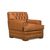 Кресло Ralph Lauren Errol Tufted Chair, фото 1