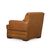 Кресло Ralph Lauren Errol Tufted Chair, фото 3