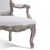 Стул Ralph Lauren Indian Cove Lodge Fauteuil, фото 4