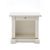 Приставной столик Ralph Lauren Brook Street Night Stand - Cream, фото 3