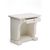 Приставной столик Ralph Lauren Brook Street Night Stand - Cream, фото 4