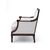 Кресло Ralph Lauren Duchess Salon Chair, фото 6