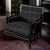 Кресло Ralph Lauren Duchess Salon Chair, фото 2