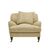 Кресло Ralph Lauren Somerville Chair, фото 1