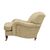Кресло Ralph Lauren Somerville Chair, фото 2